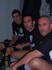 thumb_100_2081.jpg